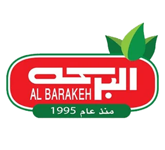 Al Baraka