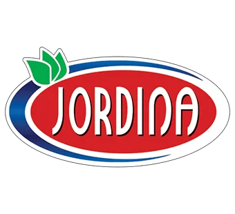 Jordina