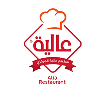 Aliyah Central Restaurant